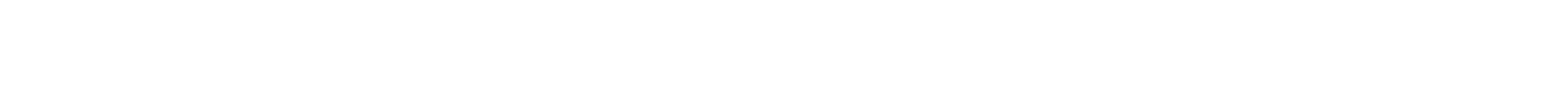 MSU-TCTO Wordmark